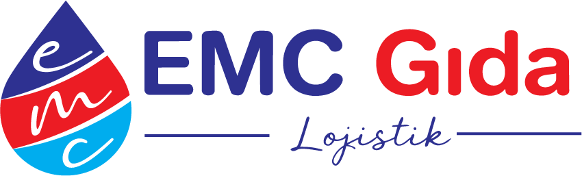 EMC Gıda Lojistik